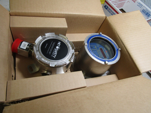 MLP-A-SC1100-SEP-SSMLP-A-SC1100-SEP-SS