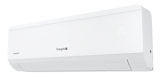 Кондиционер Energolux CHAMPERY 2 SAS09CH2-AI/SAU09CH2-AI