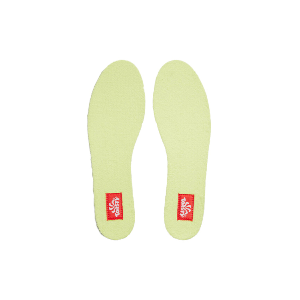 Кроссовки Nike, DD8026-500