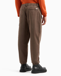 Брюки мужские ARMANI EXCHANGE