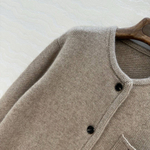 Кардиган Loro Piana