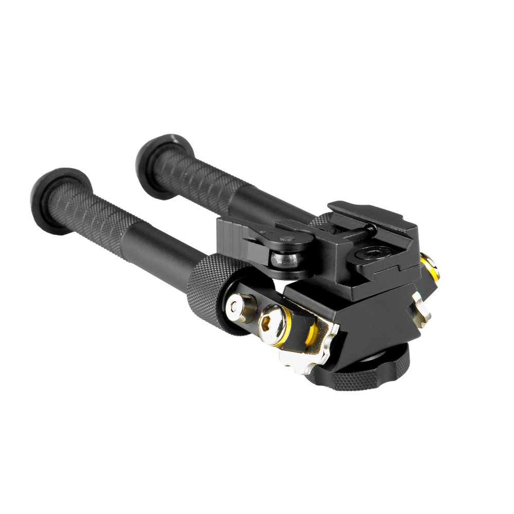 Сошки оружейные Veber V-Pod 1122QR Weaver