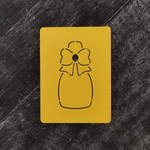 Шампанское №4