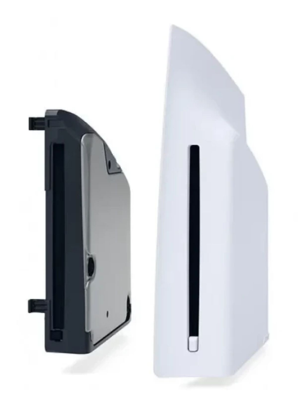 Дисковод Disc Drive Slim Digital Edition для Playstation 5