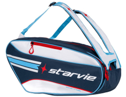 Сумка для Padel Starvie Tour Blue Padel - разноцветный