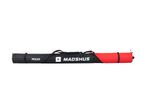Чехол-тубус для лыжных палок Madshus POLE BAG HARD CASE