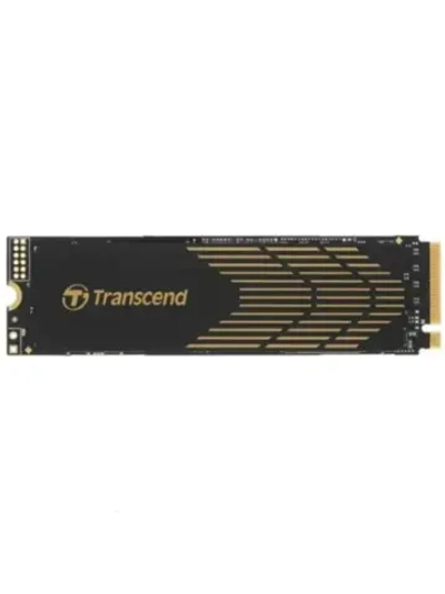 500 ГБ M.2 SSD накопитель 240S TS500GMTE240S