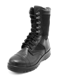 Garsing Invasion M.50230