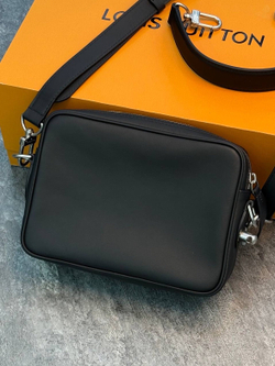 Сумка через плечо Louis Vuitton Nil