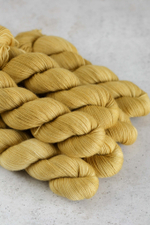 пряжа "Ромашка" Wool Sock Stu