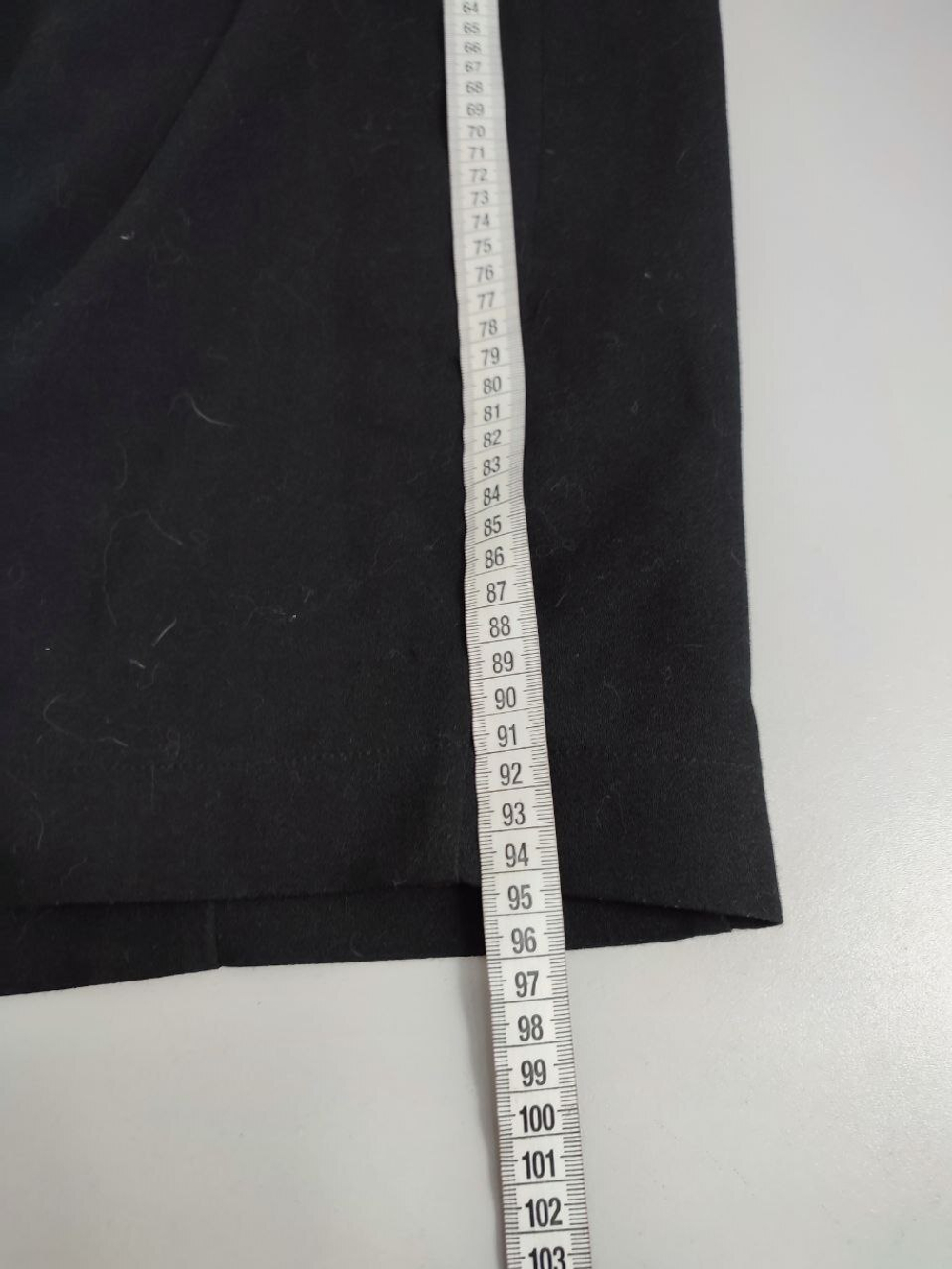 Платье Incity базовое 42 размер