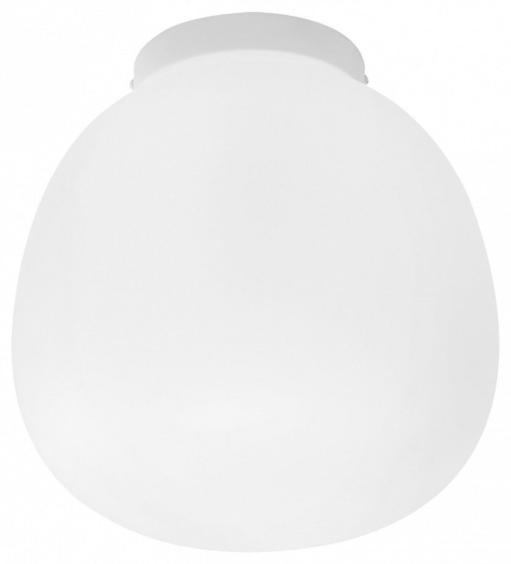 Накладной светильник Lightstar Grazia 608616