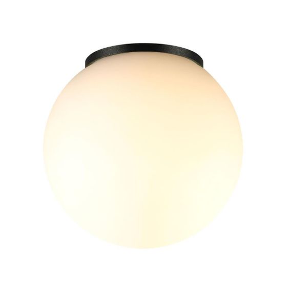 Потолочный светильник Odeon Light NATURE 7124/1C