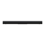 Саундбар Xiaomi Soundbar 2.0