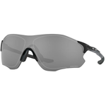 Oakley Irregular Shape Wide Field Of View Sports Очки Очки Everyday