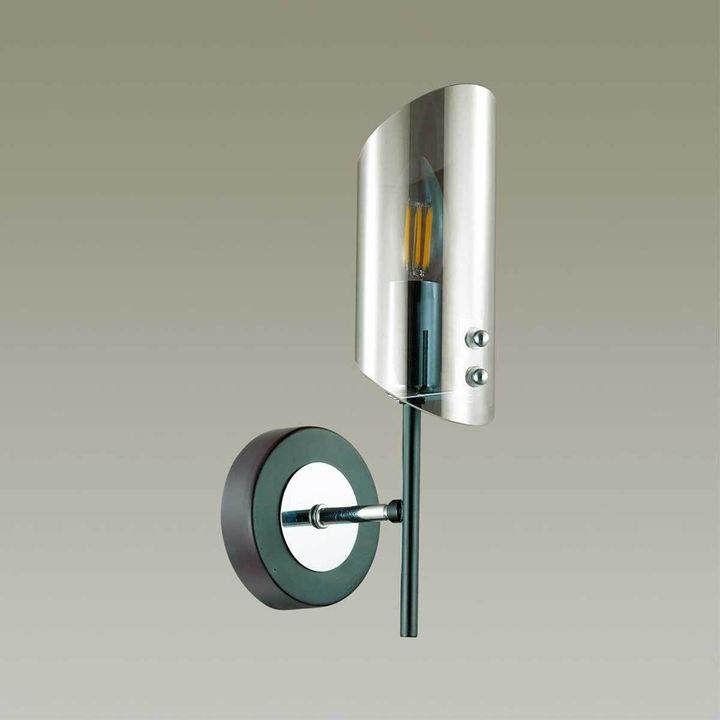 Бра Lumion Moderni Nolan 4402/1W