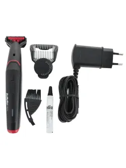Триммер BaByliss T861E