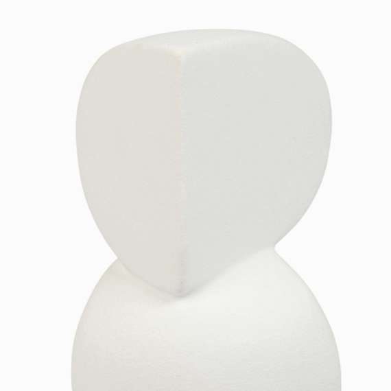 Статуэтка Stack Ball высота 35