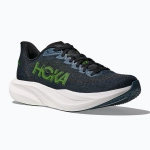 Кроссовки для бега HOKA Mach 7 varsity navy/faded navy