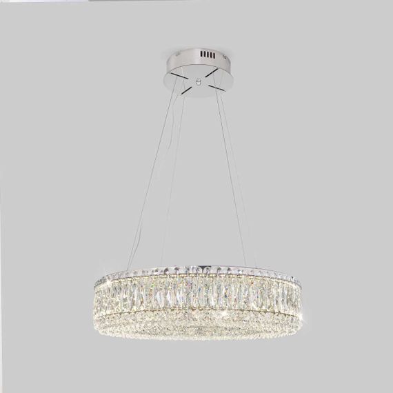 Подвесной светильник Eurosvet a071458