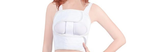 Бандаж ПО-337XL