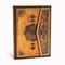 Bloknot \ Блокнот \ Notebook Safavid