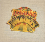Traveling Wilburys / The Traveling Wilburys Collection (Limited Edition)(2CD+DVD)