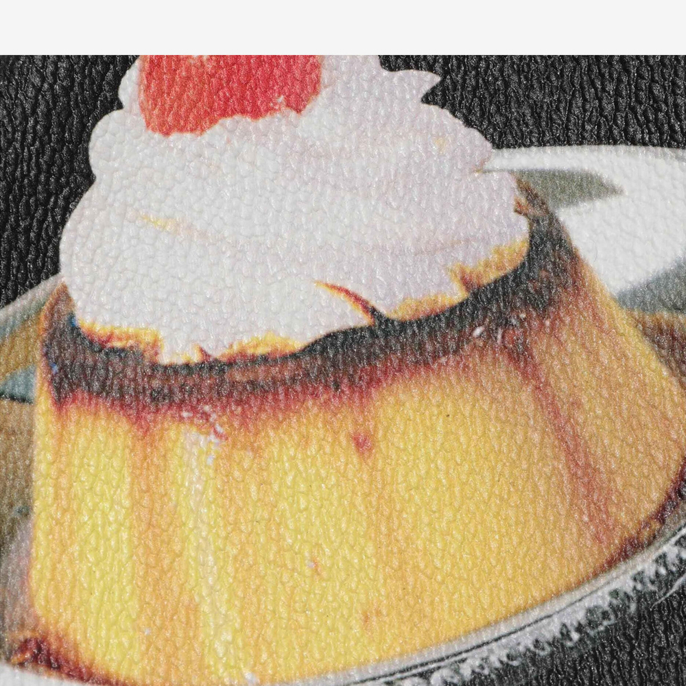 UNDERCOVER КОШЕЛЕК ПУДИНГ