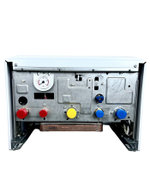 Котел настенный газовый двухконтурный ATRON H28 (TR)