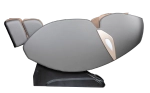 Smart Premium Pro