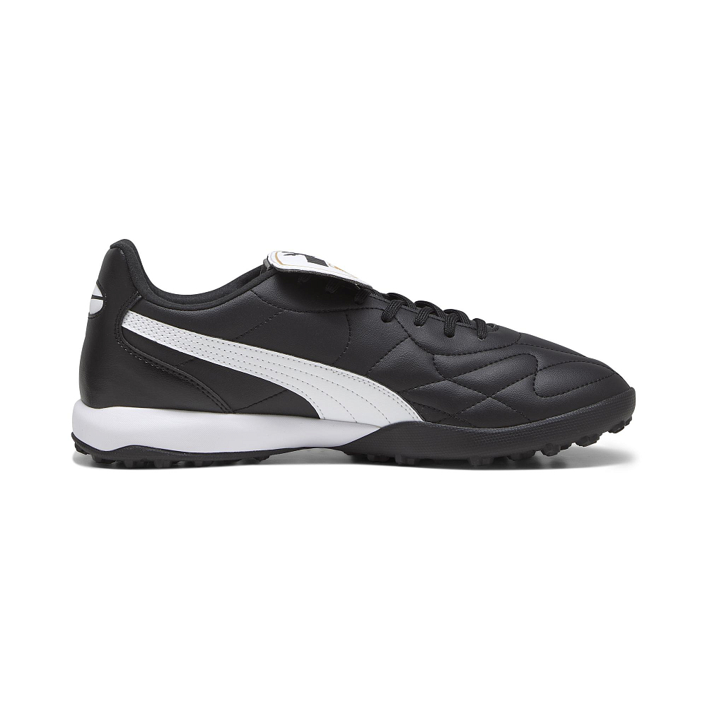 мужские бутсы PUMA KING TOP TT
