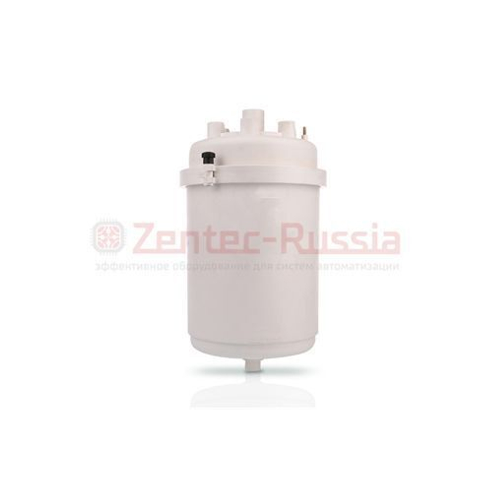 Разборный паровой цилиндр Carel BLCT2C00W2SP 5-8 кг/ч