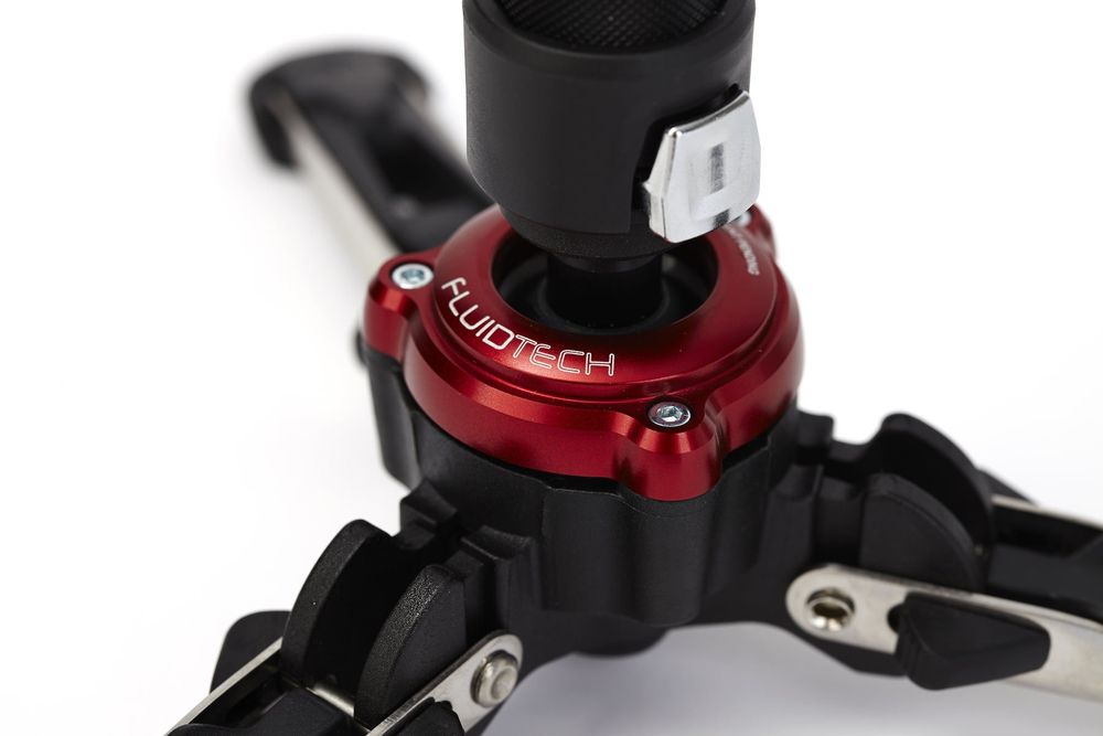 Manfrotto MVMXPROBASE