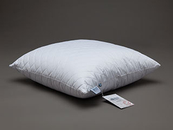 Подушка 68x68 German Grass Bamboo Familie Bio Австрия-Россия