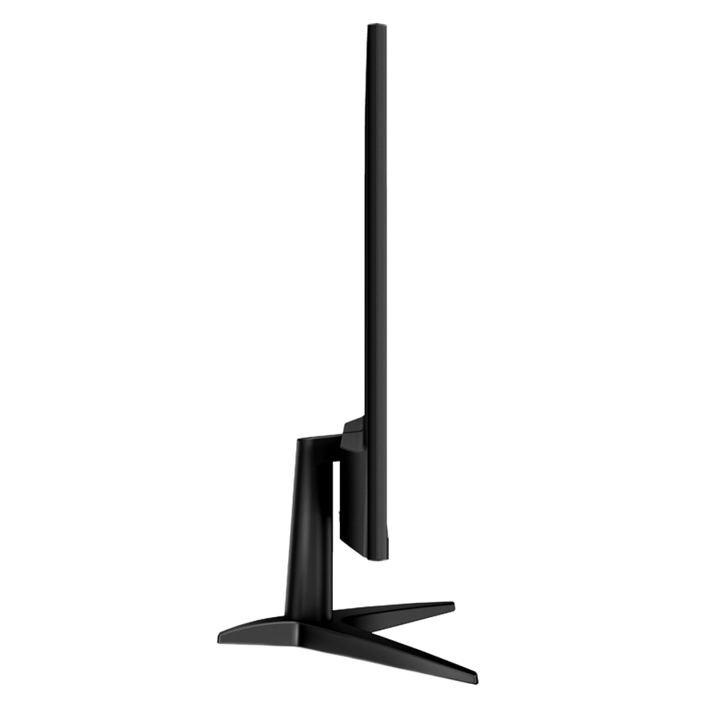 Монитор 23.6" AOC 24B1H