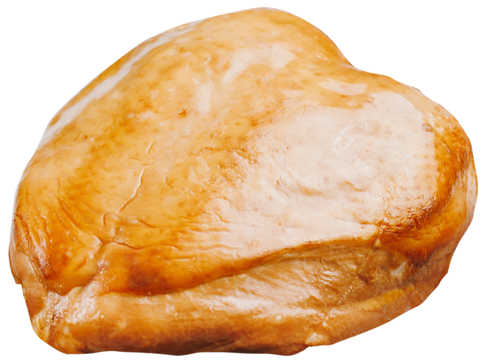 Грудка цыплёнка к/в, Тихорецкий район (весовой товар)