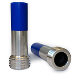 Сопло пескоструйное KONVENA KVC-9.5 Вентури композит-800