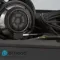 Sennheiser HD 800S