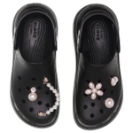 Crocs Classic Crush