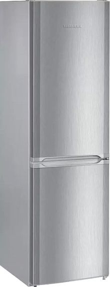 Холодильник Liebherr CUefe 3331-26 001