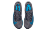 Кроссовки Nike Zoom Fly 1