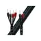 AudioQuest Rocket 44 SBW-BANANAS 3.5 m