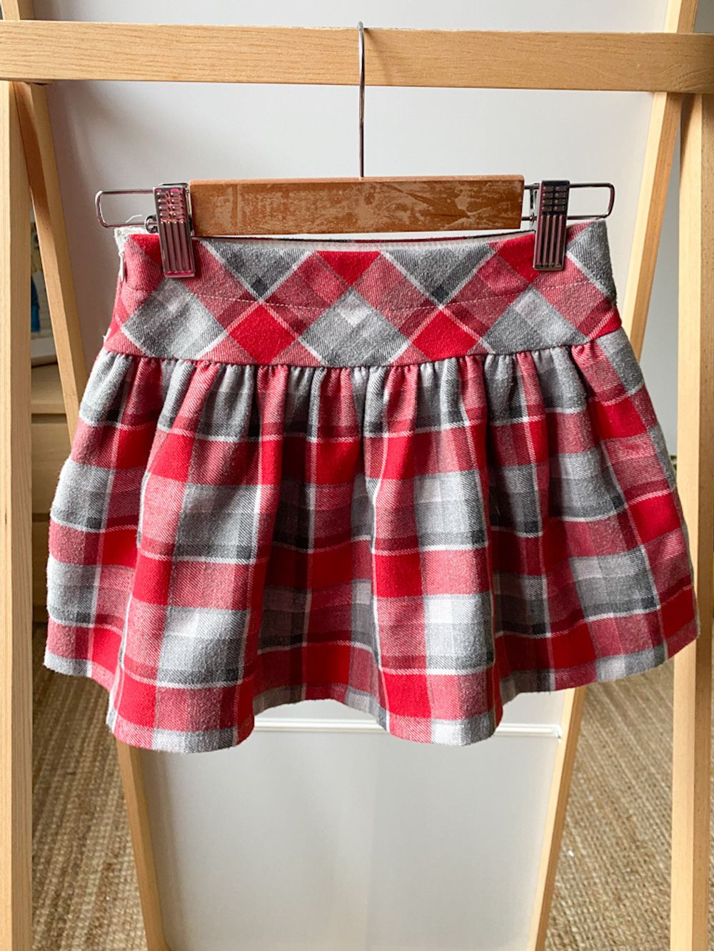 Юбка Mayoral, 110