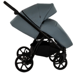 Детская коляска Tutis Nanni 7 2 в 1 1532063 Turquoise