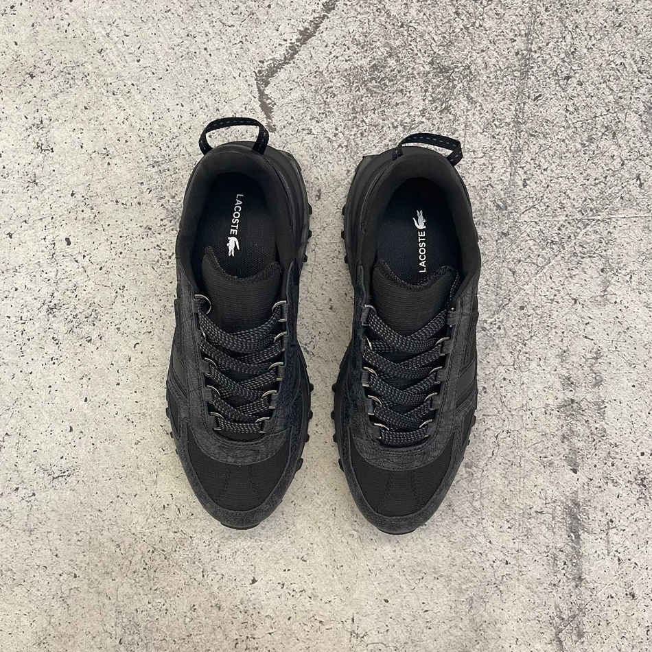 photo_2025-12-23_17-43-39