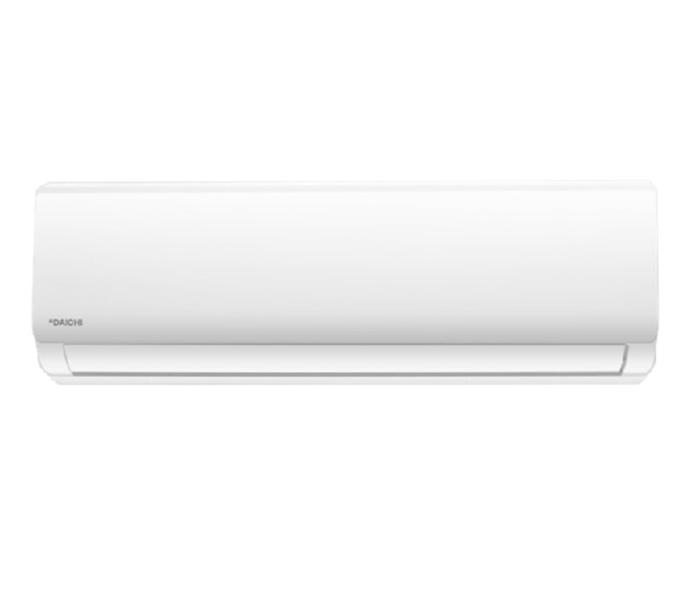 Daichi Everest DA25EVQ1/DF25EV1