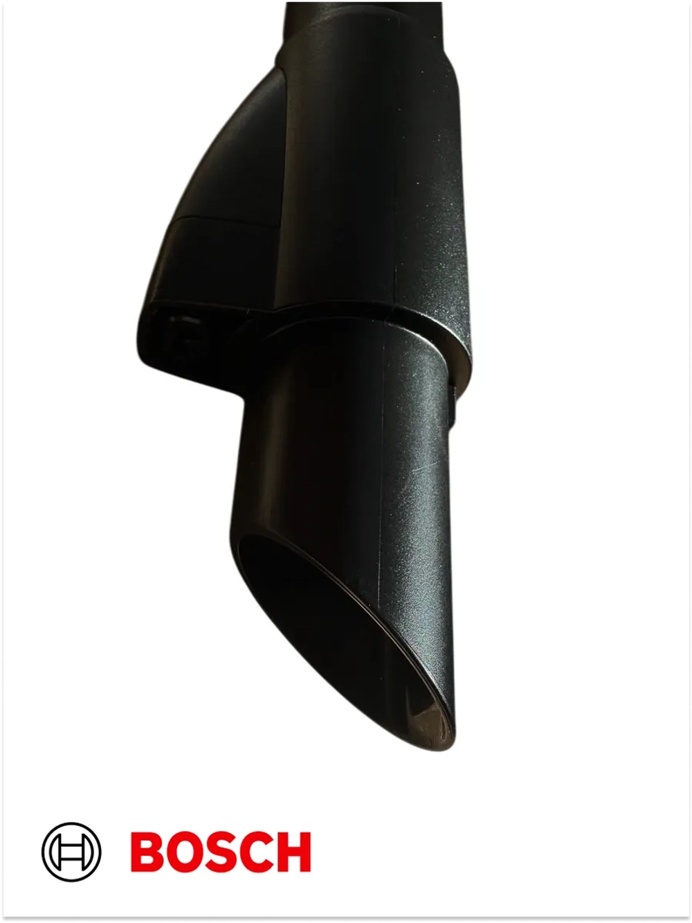 Труба для беспроводного пылесоса Bosch (Италия) 17003159