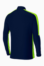 Кофта Nike Dri-FIT Academy 23