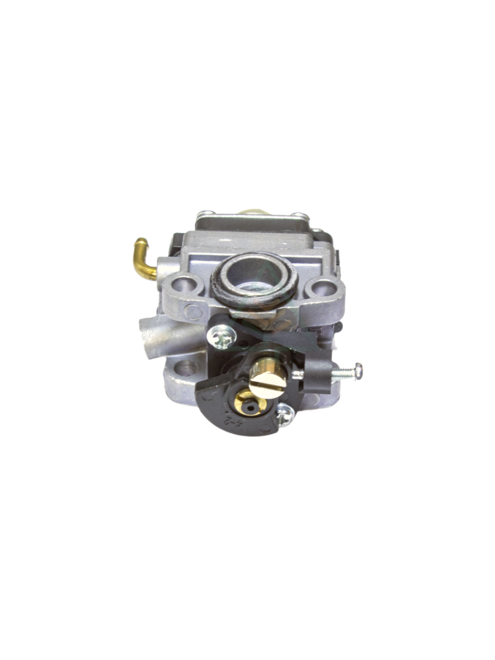 Карбюратор для триммера Efco Stark 25, 25TR, Oleo-Mac Sparta 25, 25TR
