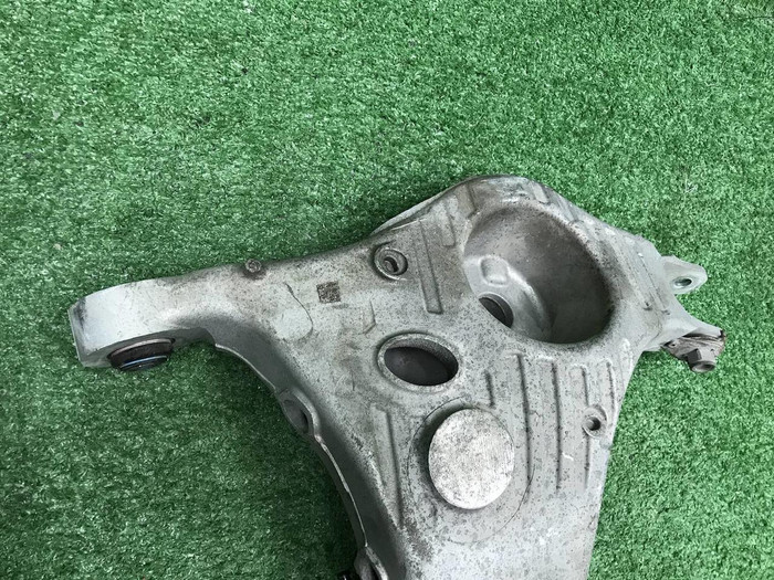 Рычаг задний правый LR Discovery Sport (2019-н.в.)